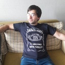 ���������� ������, ���� ������� �������, 32 ����, ������������ ��� ������, ����� � ���������, c�������� ���������