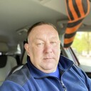 ���������� ������, ���� ������� �����, 53 ����, ������������ ��� ������, ����� � ���������