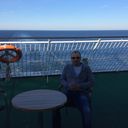  ,   Nikolai, 46 ,   ,   , c 