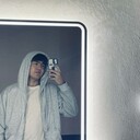  -,   , 22 ,   ,   