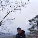 ���������� ���������, ���� ������� ����, 33 ����, ������������ ��� ������, ����� � ���������, c�������� ���������