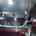  ,   Km, 26 ,   ,   