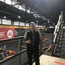 ���������� �������, ���� ������� ������, 52 ����, ������������ ��� ������, ����� � ���������