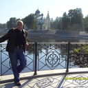  ,   , 65 ,  