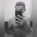  -,   , 23 ,   ,   