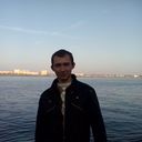  ,   , 36 ,     , c 