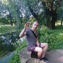 ���������� �����-���������, ���� ������� ������, 38 ���, ������������ ��� ������, ����� � ���������