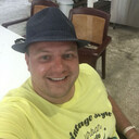 ���������� �������, ���� ������� ����, 37 ���, ������������ ��� ������, ����� � ���������, c�������� ���������, ���������