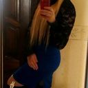 ���������� Cheraga, ���� ������� Silva, 37 ���, ������������ ��� ������, ����� � ���������, c�������� ���������