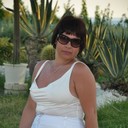 ���������� ������, ���� ������� �������, 65 ���, ������������ ��� ������, ����� � ���������, c�������� ���������