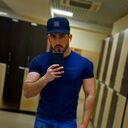 ���������� ������������, ���� ������� �����, 27 ���, ������������ ��� ������, ���������