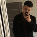  ,   , 26 ,   ,   , c 