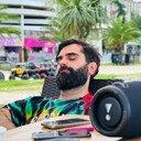  ,   Daniel, 36 ,   ,   , c 