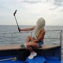 ���������� ������, ���� ������� ������, 42 ����, ������������ ��� ������, ����� � ���������