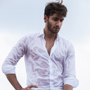 ���������� ���������, ���� ������� �������, 36 ���, ������������ ��� ������, ����� � ���������, c�������� ���������, ���������