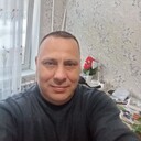 ���������� ���������� �����, ���� ������� ������, 49 ���, ������������ ��� ������, ����� � ���������, c�������� ���������