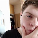  Praha,   , 28 ,   ,   , c 