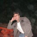  ,   , 48 ,   