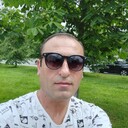  ,   Maho, 46 ,   ,   