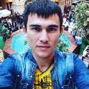  ,   Ohunjon, 33 ,   ,   , c , 