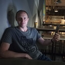 ���������� ��������, ���� ������� ��������, 45 ���, ������������ ��� ������, ����� � ���������