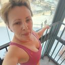���������� ������-��-����, ���� ������� Olesya, 50 ���, ������������ 