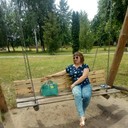 ���������� ������, ���� ������� �����, 31 ���, ������������ ��� ����� � ���������, c�������� ���������