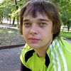  ,   , 36 ,   ,   , c 
