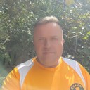 ���������� ���������, ���� ������� �����, 43 ����, ������������ ��� ������, ����� � ���������