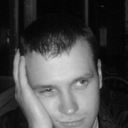 ���������� ���������, ���� ������� Roman, 39 ���, ������������ ��� ������, ����� � ���������, c�������� ���������