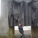  ,   , 43 ,   ,   , c , 