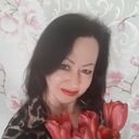  ,   , 48 ,     , c 