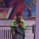 ���������� �����������, ���� ������� ����������, 45 ���, ������������ ��� ������, ����� � ���������, c�������� ���������, ���������