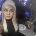 ���������� ������, ���� ������� �����, 52 ����, ������������ 