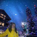  ,   , 37 ,   ,   