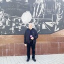 ���������� ��������, ���� ������� �����, 45 ���, ������������ ��� ������, ����� � ���������, c�������� ���������, ���������