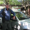  ,   , 60 ,   , 