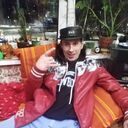 ���������� �����������, ���� ������� �����, 46 ���, ������������ ��� ����� � ���������, c�������� ���������