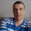 ���������� ����������, ���� ������� �������, 49 ���, ������������ ��� ������, ����� � ���������, c�������� ���������