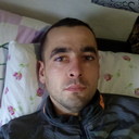  ,   Nykolai, 33 ,  