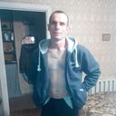 ���������� ������, ���� ������� ������, 38 ���, ������������ ��� ������, ����� � ���������, c�������� ���������