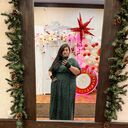 ���������� �����������, ���� ������� �����, 32 ����, ������������ ��� c�������� ���������