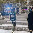 ���������� ���������, ���� ������� �����, 33 ����, ������������ ��� ������, ����� � ���������