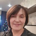  ,   , 57 ,   c 