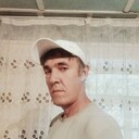 ���������� ������, ���� ������� ������, 50 ���, ������������ ��� c�������� ���������