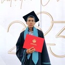  ,   Bibarys, 23 ,   ,   , c 