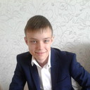 ���������� �����, ���� ������� �����, 27 ���, ������������ ��� ������, ����� � ���������, c�������� ���������