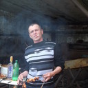  ,   , 47 ,     , c 