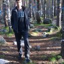  ,   Ilya, 42 ,   