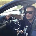 ���������� �����������, ���� ������� ��������, 38 ���, ������������ ��� c�������� ���������